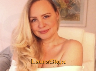 LauraSkyx