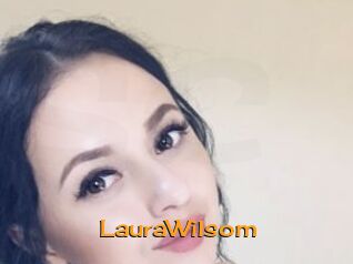 LauraWilsom