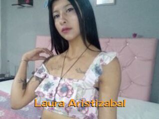 Laura_Aristizabal