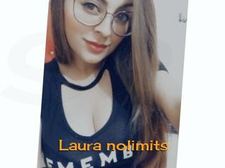 Laura_nolimits