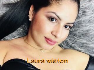 Laura_wiston