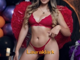 Lauraklark