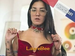 LaureBee