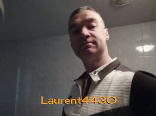 Laurent4430