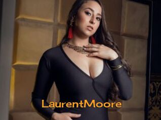 LaurentMoore