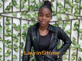 LaurinStone