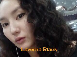 Laverna_Black