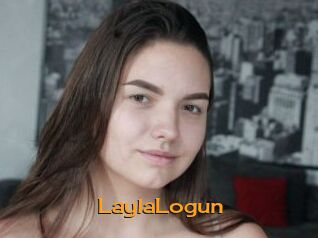 LaylaLogun