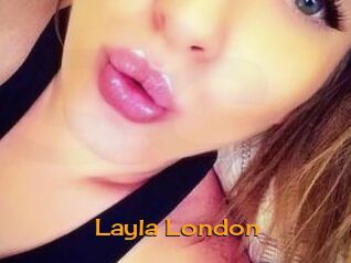 Layla_London