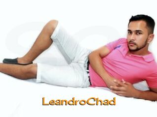 LeandroChad