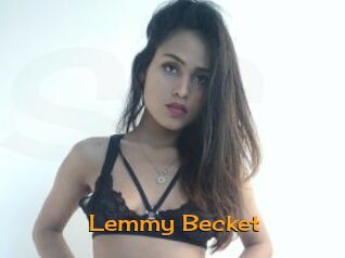 Lemmy_Becket