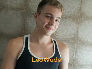 LeoWuds