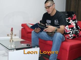 Leon_Lovers