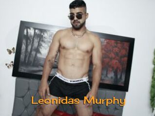 Leonidas_Murphy