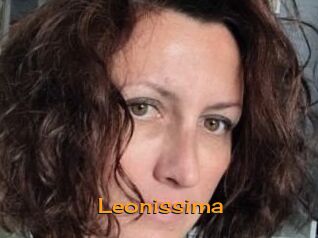 Leonissima