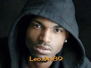 LeoxXx89