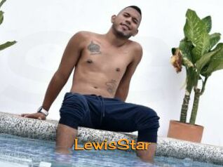 LewisStar