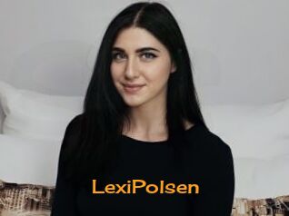 LexiPolsen