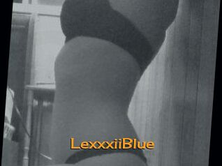 Lexxxii_Blue