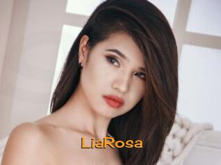 LiaRosa