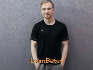 LiamBates