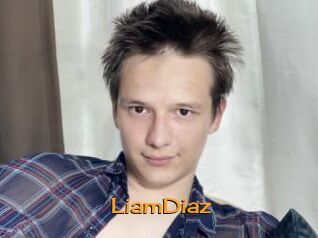 LiamDiaz