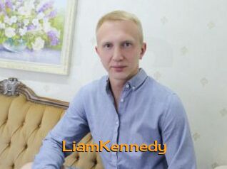 LiamKennedy