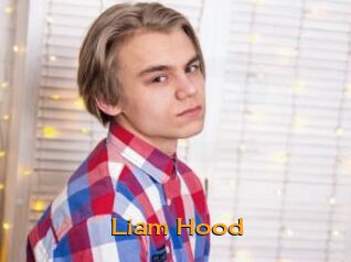 Liam_Hood