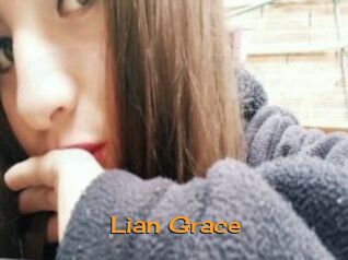 Lian_Grace