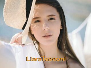 LiaraTessoni