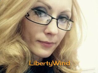 LibertyWind