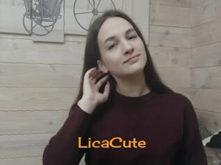 LicaCute