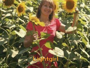 Light_girl