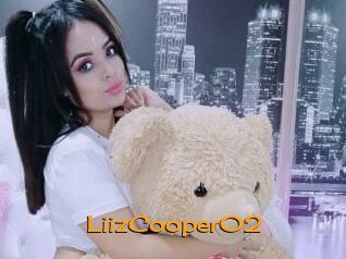 LiizCooper02