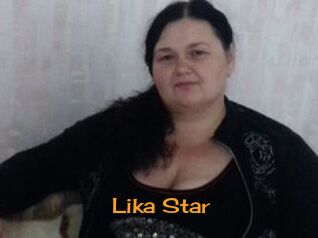 Lika_Star