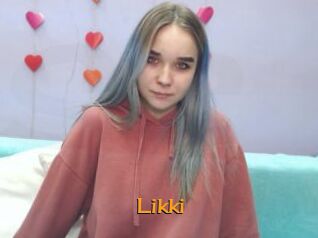 Likki