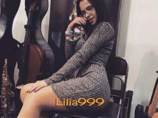 Lilia999