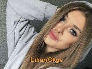 LilianSkye