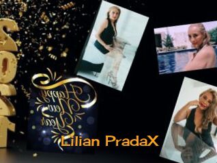 Lilian_PradaX