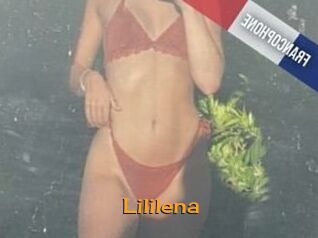 Lililena