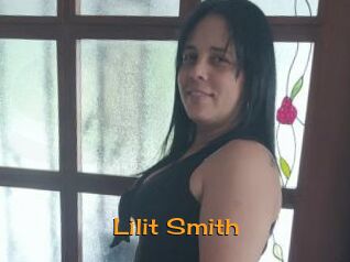 Lilit_Smith