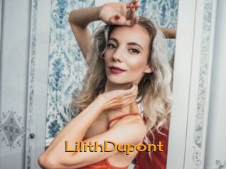 LilithDupont