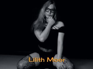 Lilith_Moor