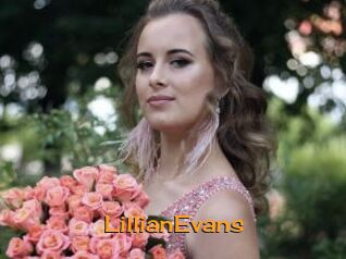 LillianEvans