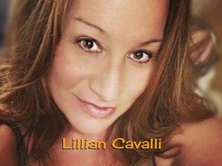 Lillian_Cavalli