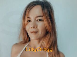 LillyGrayy