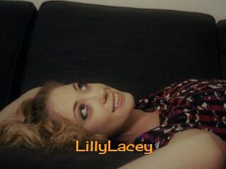 LillyLacey