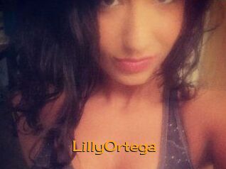 Lilly_Ortega