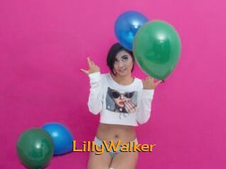 LillyWalker