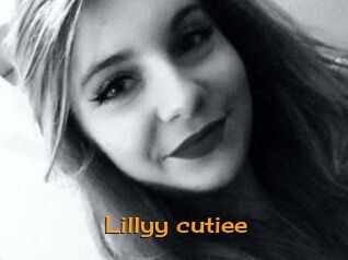 Lillyy_cutiee